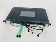 Cardio Equipment Parts